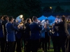 Whit Friday 16.jpg